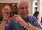 Mike-gravel