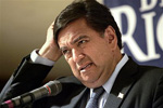 Bill-richardson