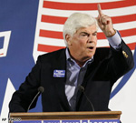 Chris-dodd