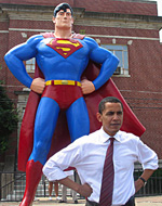 Barack-obama