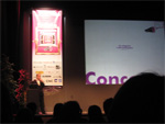 Ceremonie