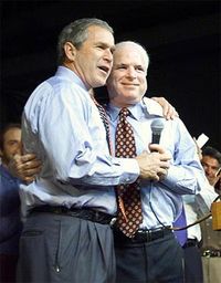 Mccain_bush_hug_300