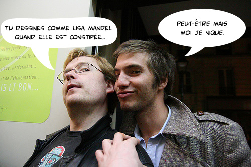 Boulet_bapton