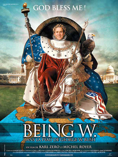 Being_w