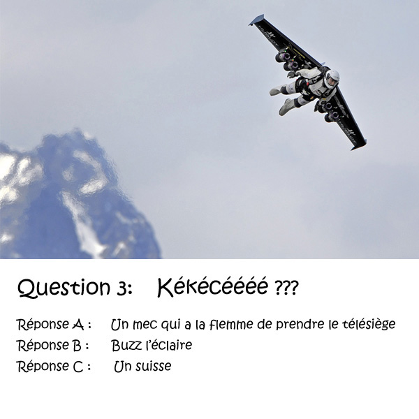 Question3