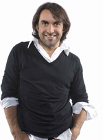 Andre_manoukian_dandy_reference