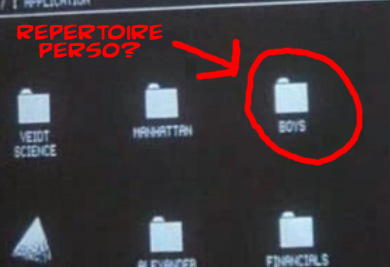 EAjcQX6ADktlljzmCKbYEPfgo1_400