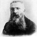 Rodin