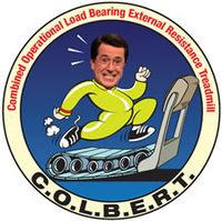Colbert_small