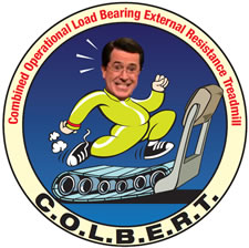 Colbert_small