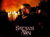 Satan