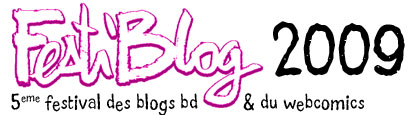 Logo-festiblog