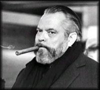 Welles1