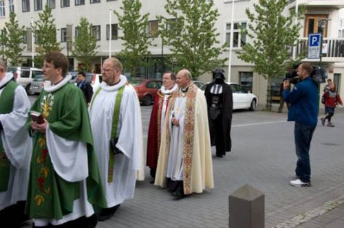 Tip-darth-catholic1