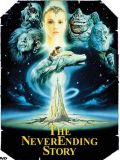 Never_ending_story_poster3