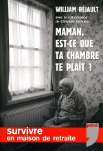 Couverture_mamanestcequetachambreteplait