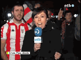 Reporterdrive