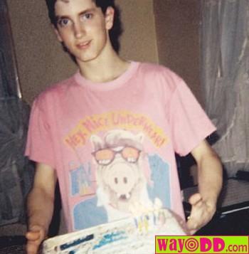 Funny-pictures-eminem-likes-alf-WPK