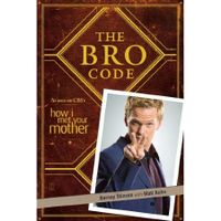 The-bro-code