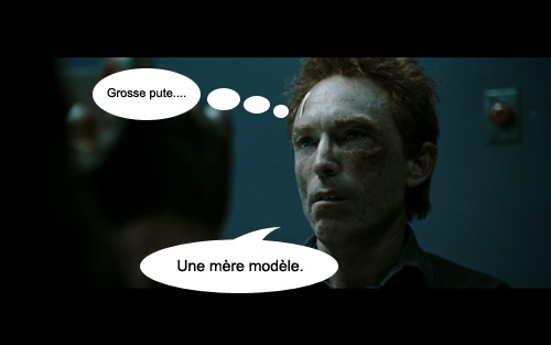 Roussel12
