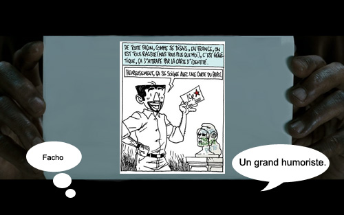 Roussel14