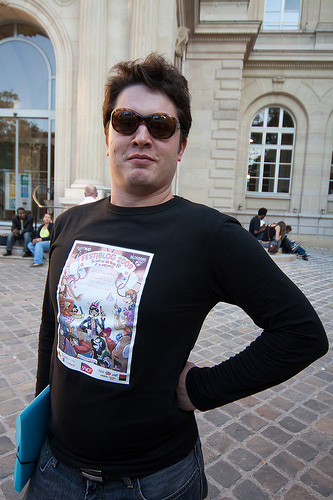Sans-titre-1