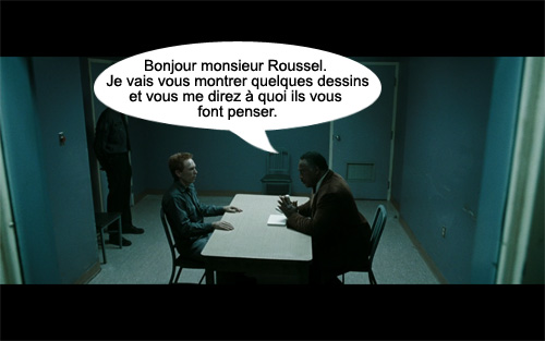 Roussel1