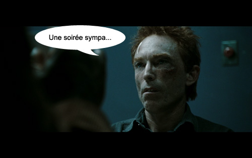 Roussel8
