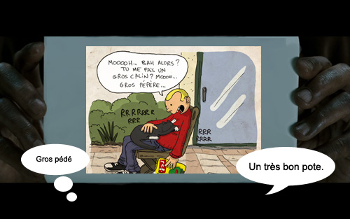 Roussel15