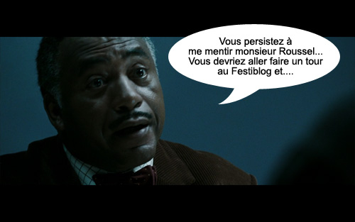 Roussel16