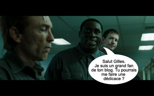 Roussel18