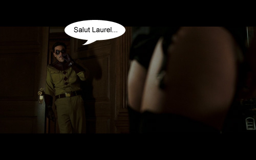 Turalo3