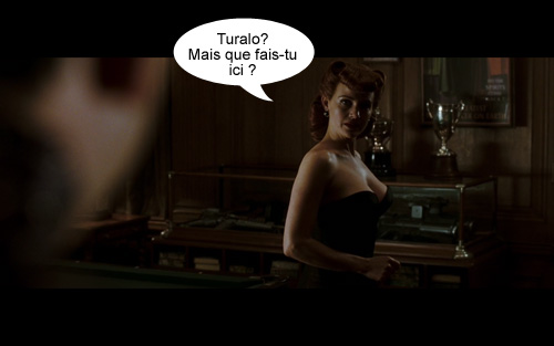Turalo4