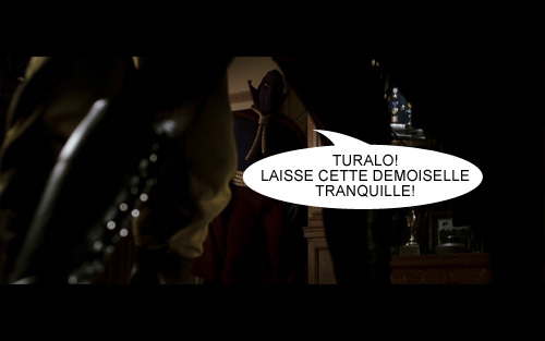 Turalo8