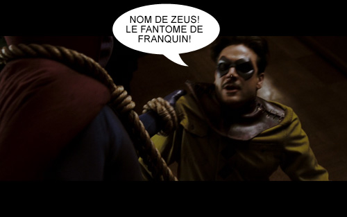 Turalo9