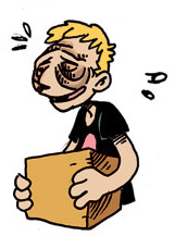 Sans-titre-1