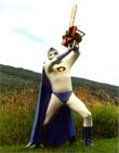 Captain_ozone