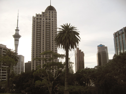 Auckland-014