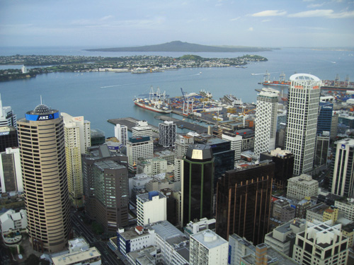 Auckland-020