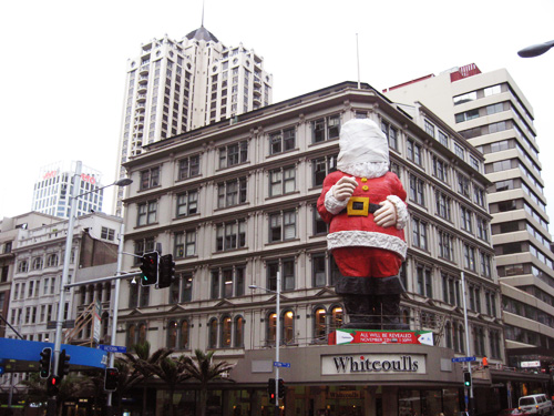 Auckland-004