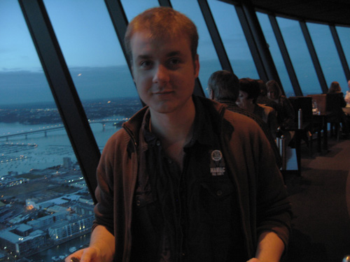 Auckland-023