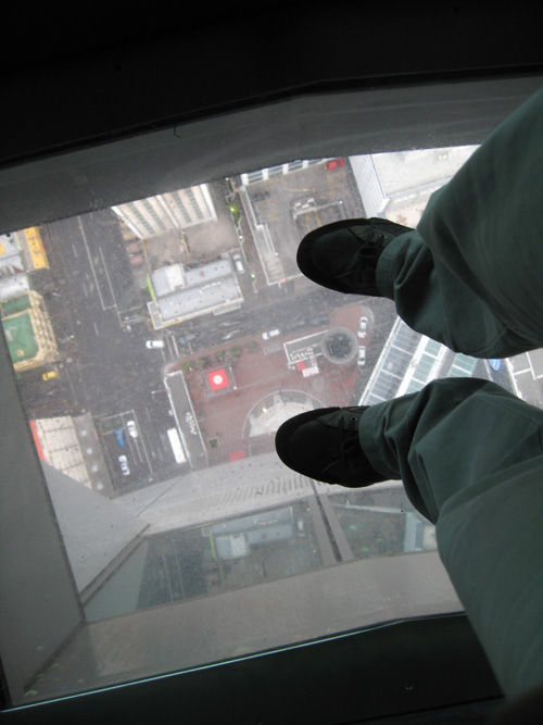 Auckland-022
