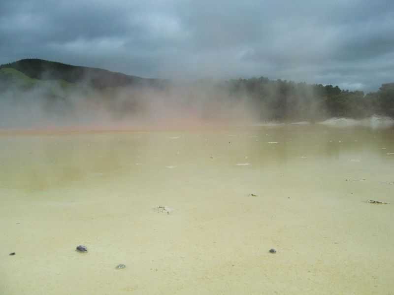 Rotorua 023