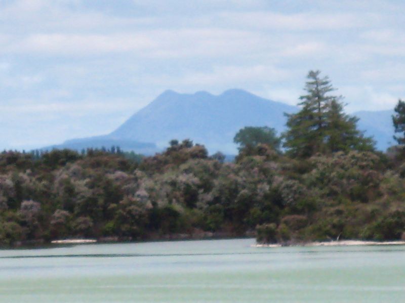 Rotorua 041