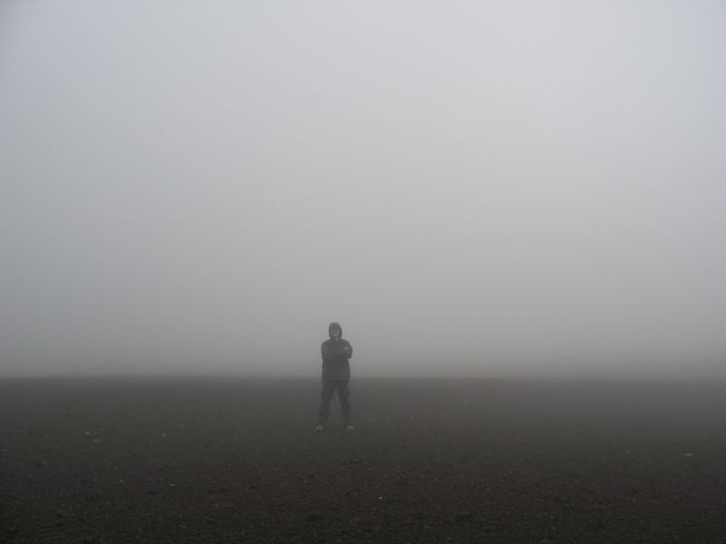 Tongariro National Park 023