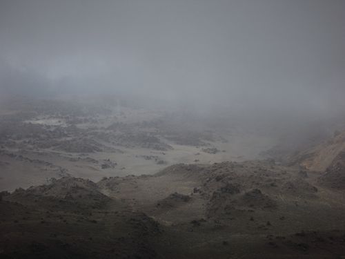 Tongariro National Park 034