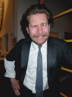 Gavin McInnes portrait2