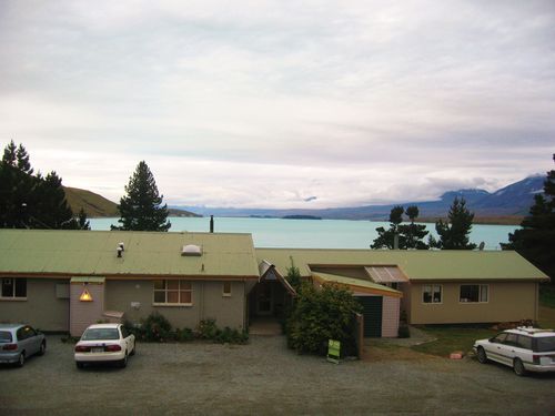 Queenstown---takepo-041