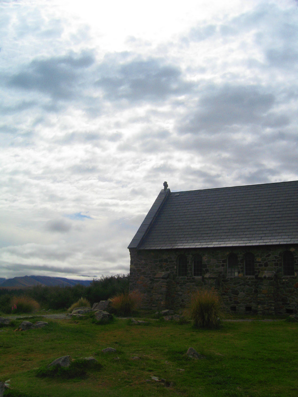 Tekapo---Dunedin-003