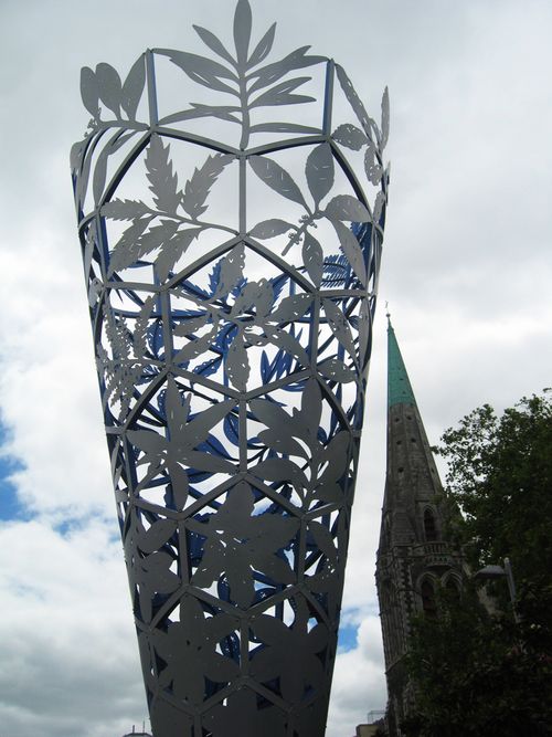 Christchurch 016